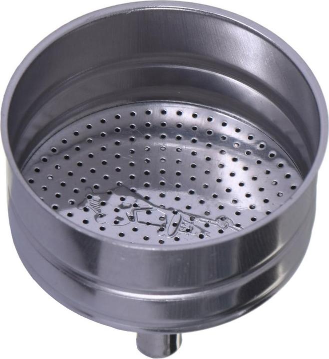 Immagine prodotto Bialetti Perfetto Moka Classic (6 T.)