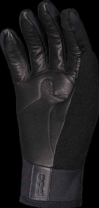 Produktbild Poc Thermo Handschuhe (L)