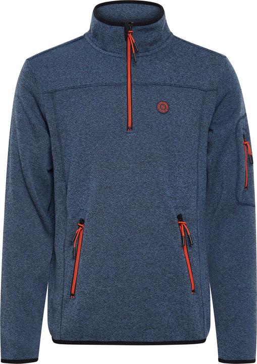 Produktbild FQ1924 FQPontus 21900208-ME (S)