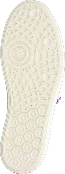 Actual product image Think! Sneaker (36)