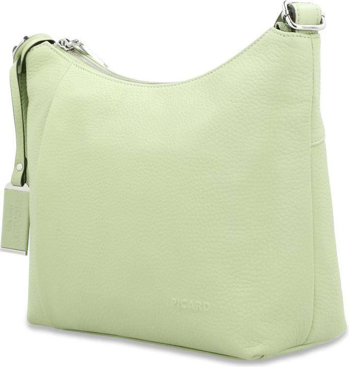 Produktbild Picard Schultertasche Pure
