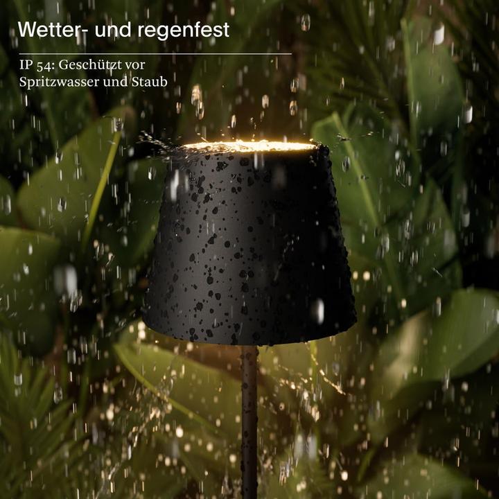 Actual product image Sigor Nuindie (98.50 lm)