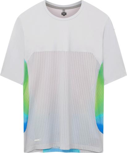 Immagine prodotto Soar Running Hot Weather T - T-Shirt - Herren (L)