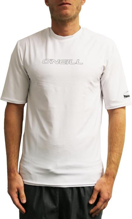 Actual product image O'Neill Basic skins (S)
