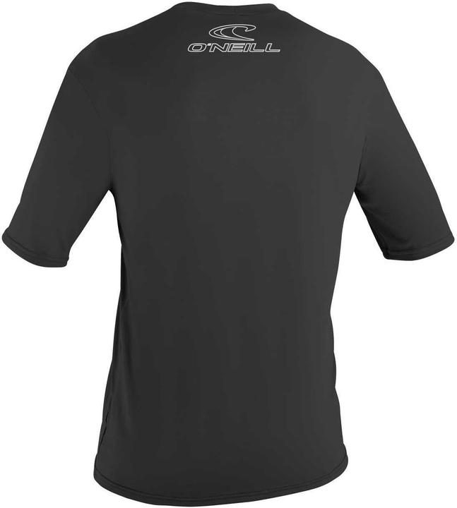 O'Neill Basic Skins