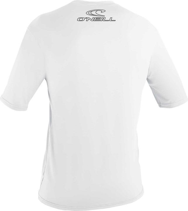 Actual product image O'Neill Basic skins (S)