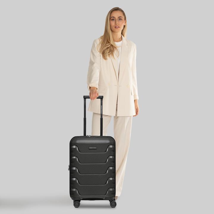 Produktbild Smartbox Edition 01 (42 l, Handgepäck (bis 50l))