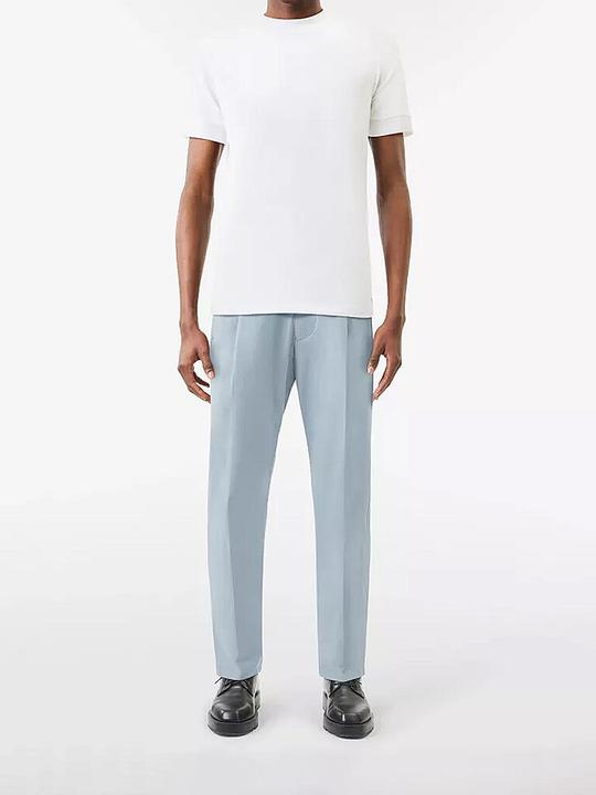 Produktbild Drykorn ANTON 88 (XL)