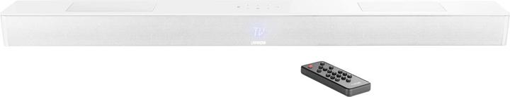 Produktbild Canton Smart Soundbar 10 (300 W, 2.1.2 Kanal)