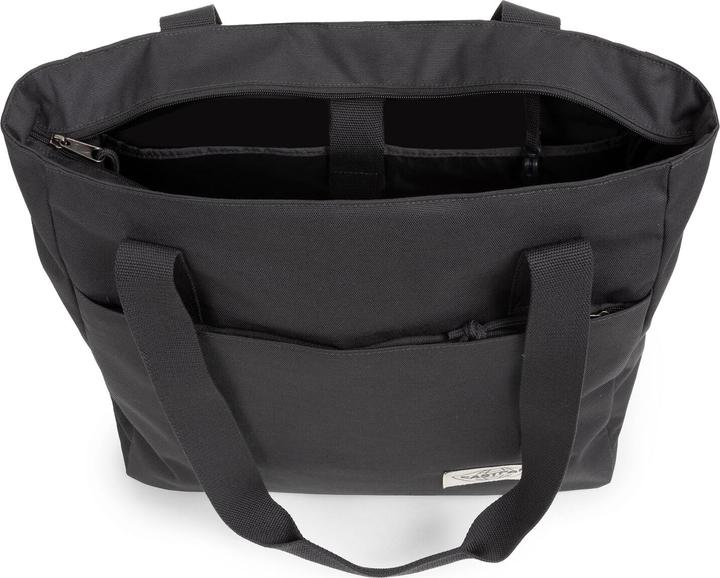 Produktbild Eastpak Carry (25.50 l)