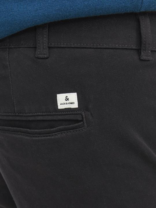 Actual product image Jack & Jones Marco Dave Plus size Chinos (W46/L34)
