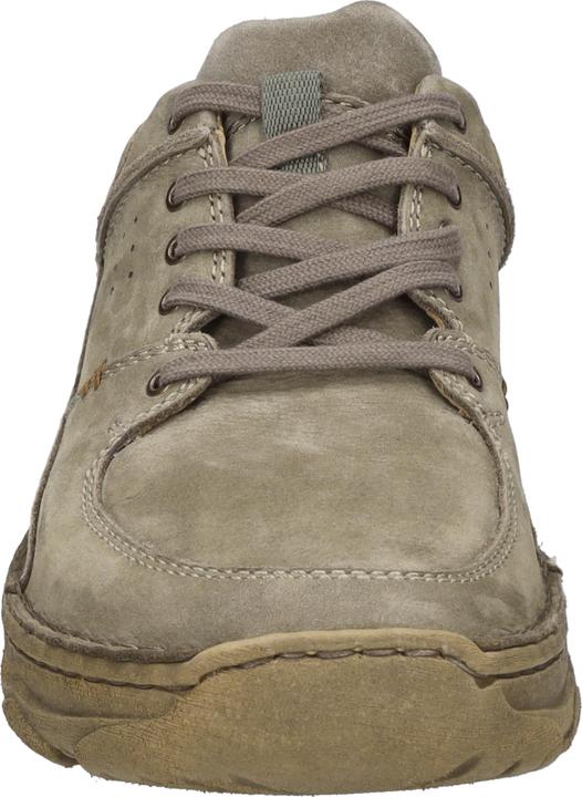 Produktbild Josef Seibel 24401-304 (40)