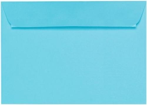 Immagine prodotto Artoz Buste 1001 C5 azzurro 50 pz. (50 x)