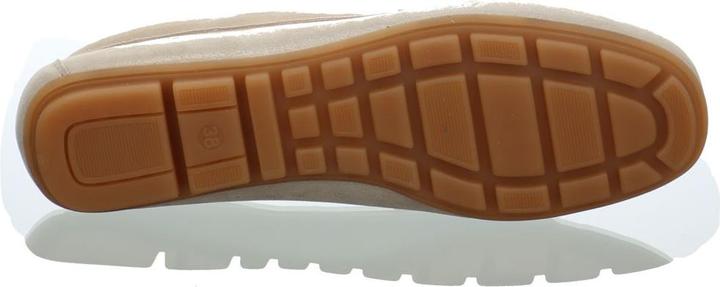 Produktbild Tamaris Moccassin (40)
