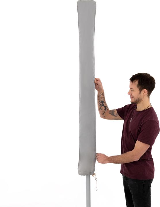 Immagine prodotto Doppler Copertura per ombrelloni da giardino