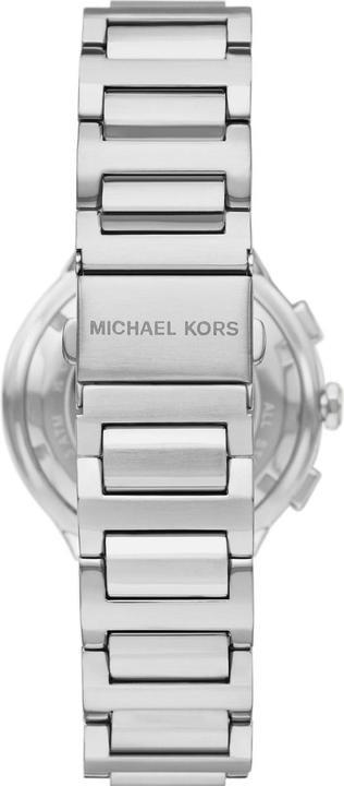 Produktbild Michael Kors Chronograph GRAMERCY (Chronograph, 40 mm)