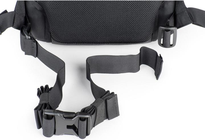 Actual product image Think Tank StreetWalker Harddrive V2.0 (Photo backpack, 24.64 l)