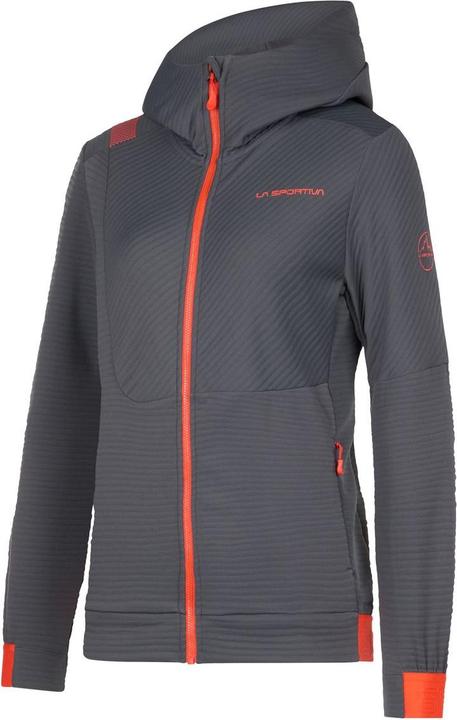 Image du produit La Sportiva Mood Hoody W (M)