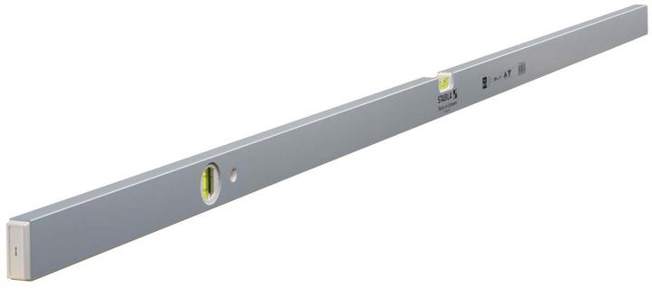 Actual product image Stabila Spirit level 80 U, 180cm (180 cm)
