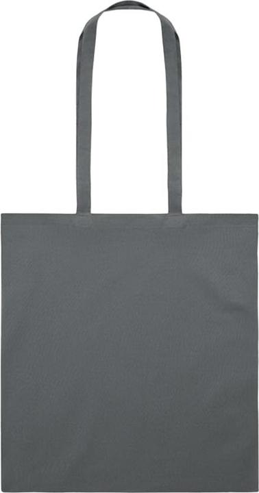 Immagine prodotto MidOcean Tura Colour Cotone organico Borsa per la Spesa