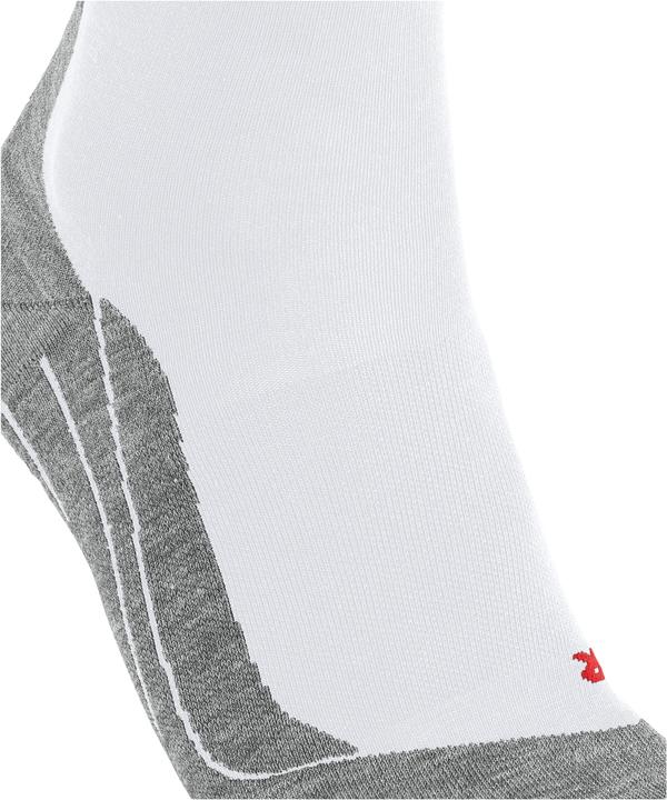 Actual product image Falke RU4 Endurance (46 - 48)