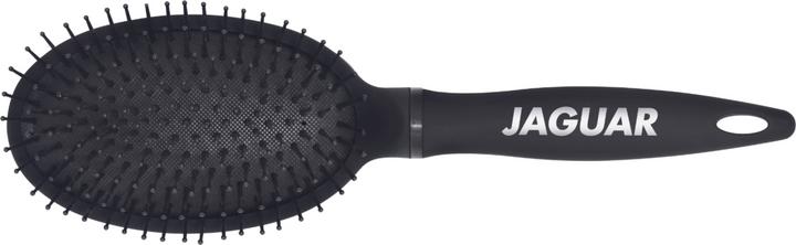 Actual product image Jaguar SP Series