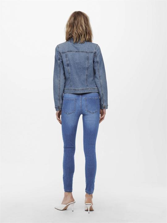 Immagine prodotto Only Giacca di jeans (38)