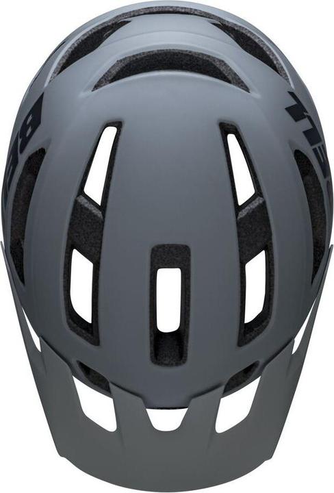 Immagine prodotto Bell Casco Nomad II MIPS (53 - 60 cm)