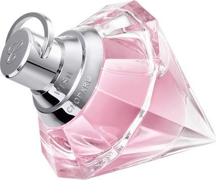 Produktbild Chopard Wish Pink Diamond (Eau de Toilette, 75 ml)