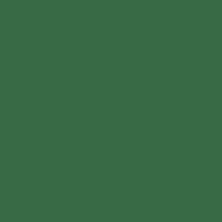 Nutritional values and ingredients Knorr Prandell PRANDELL - VERSACOLOR - Stamp pad