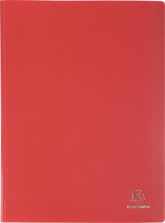Image du produit Exacompta Sichtmappen (A4, 80 x)