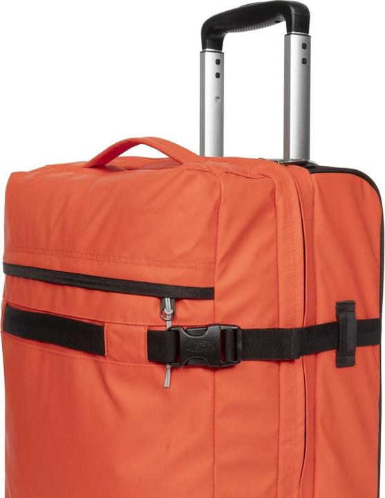 Image du produit Eastpak TransitR S (42 l, Bagage à main (jusqu'à 50l))