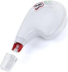 Actual product image Henkel Correction disposable roller ECOFlex, 4.2mm, Sideway
