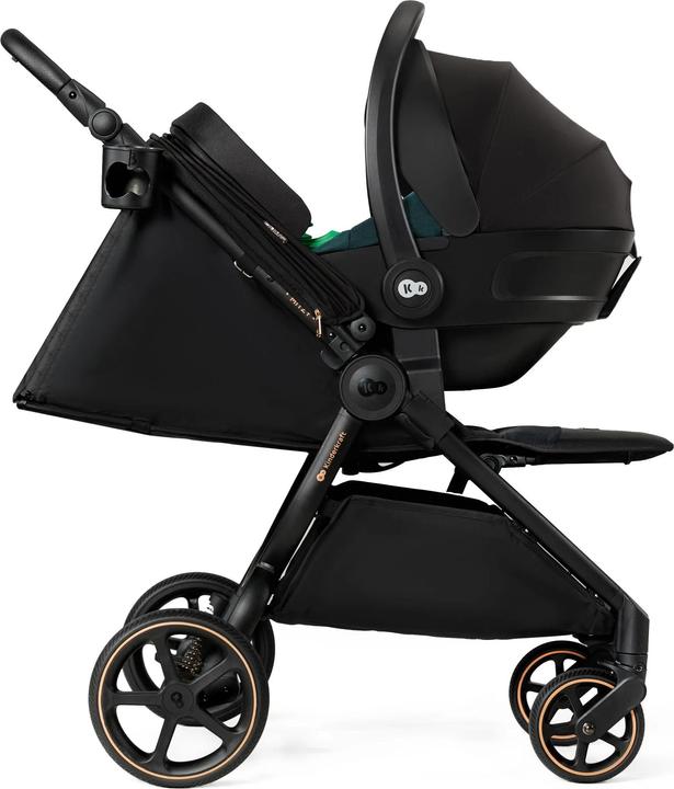 Immagine prodotto KinderKraft Mitzy