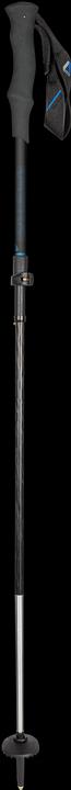 Produktbild Salewa Carbonium Alp Speed Poles (46 - 130 cm)