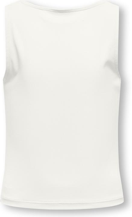 Image du produit Only Kogea S/L 2-Ways Top Jrs Noos (122)