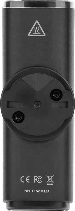 Immagine prodotto Magicshine Allty 600 luce anteriore (600 lm)
