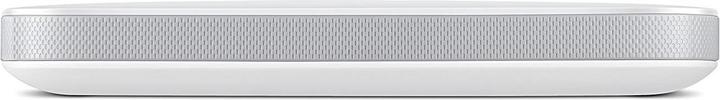 Actual product image Huawei E5573