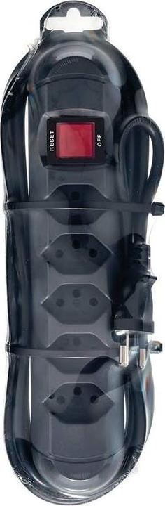 Image du produit Steffen Steba Strong (5 x, Type 13, 3 m)