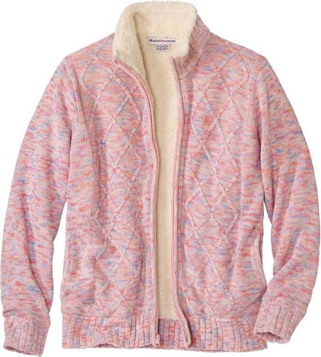 Image du produit Atlas For Women - Veste - Femme (52 D)