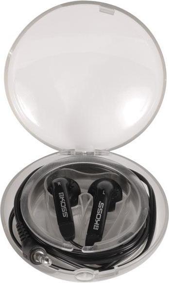 Immagine prodotto Koss Stealth (Cablato)