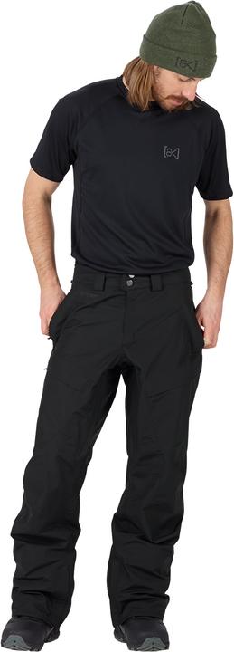 Produktbild Burton Swash (M)