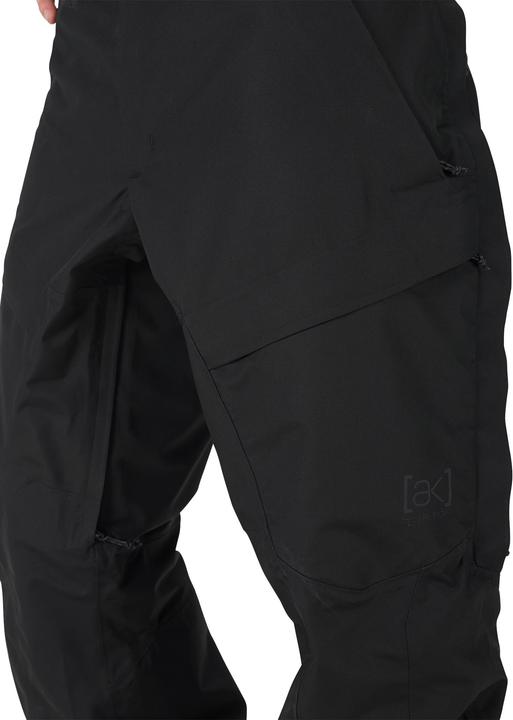 Produktbild Burton Swash (M)