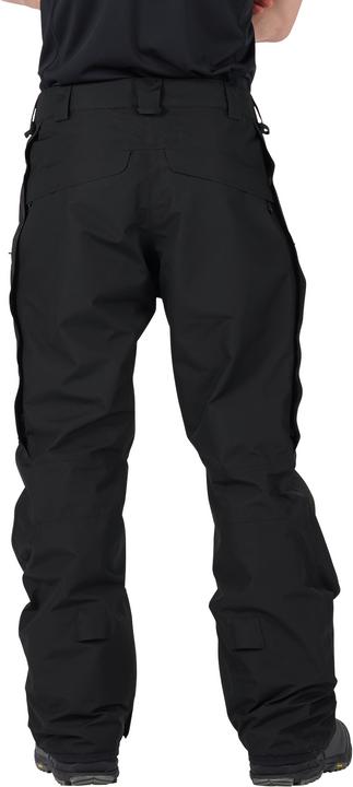 Produktbild Burton Swash (M)