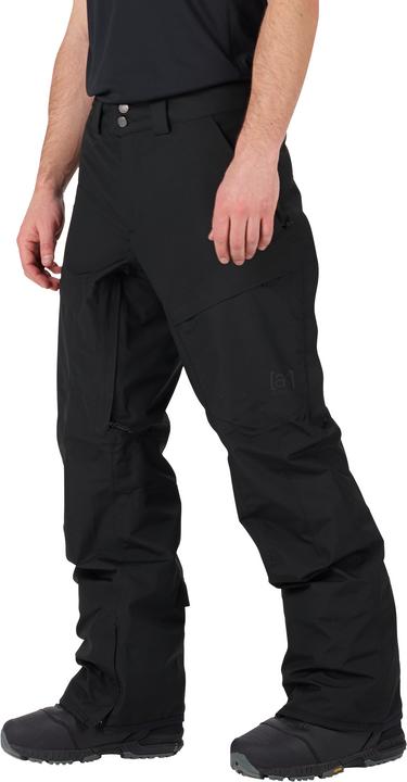 Produktbild Burton Swash (M)