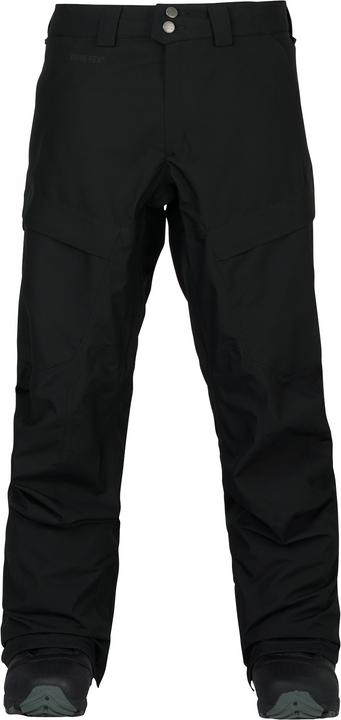 Burton Swash (M)