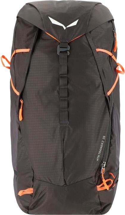 Actual product image Salewa Mountain Trainer L backpack (28 l)