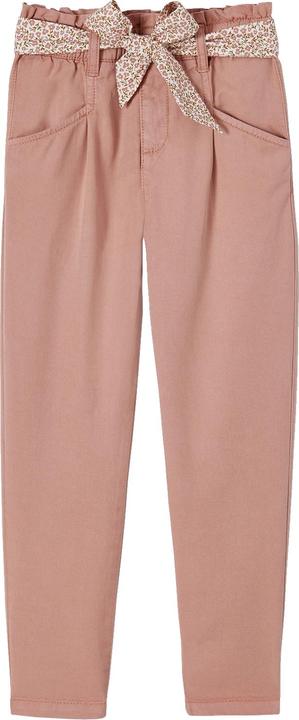 Image du produit Vertbaudet Pantalon (86)