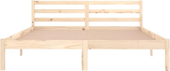 Image du produit VidaXL Kordula (160 x 200 cm)