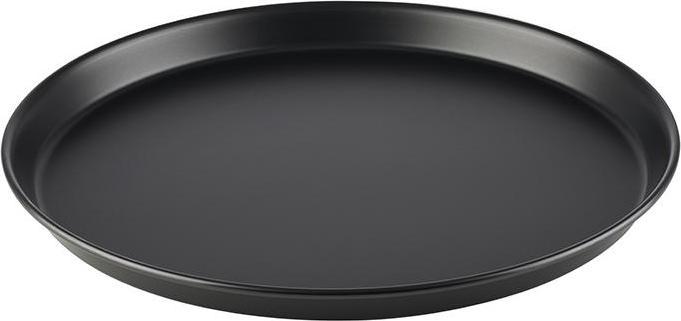 Actual product image APS Pizzablech